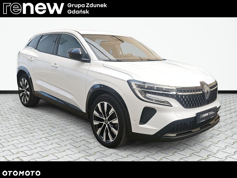 Renault Austral - 3