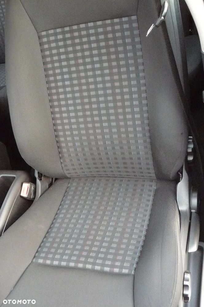 Mercedes-Benz Klasa A - 40