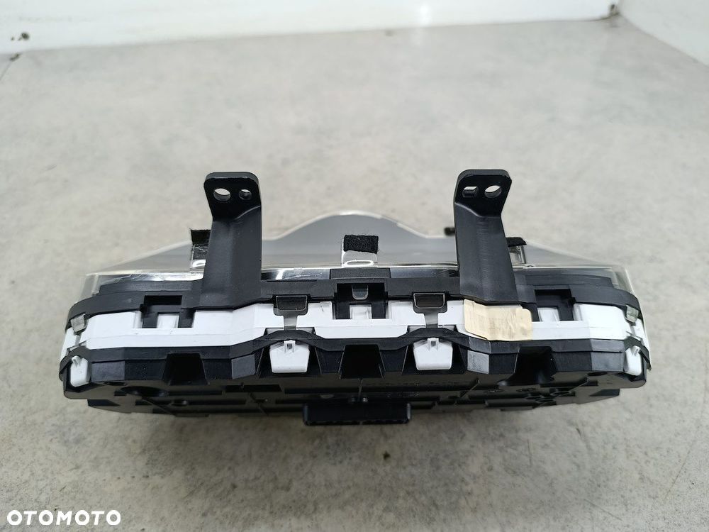 LICZNIK HYUNDAI I10 FL I 1.1 12V - 6