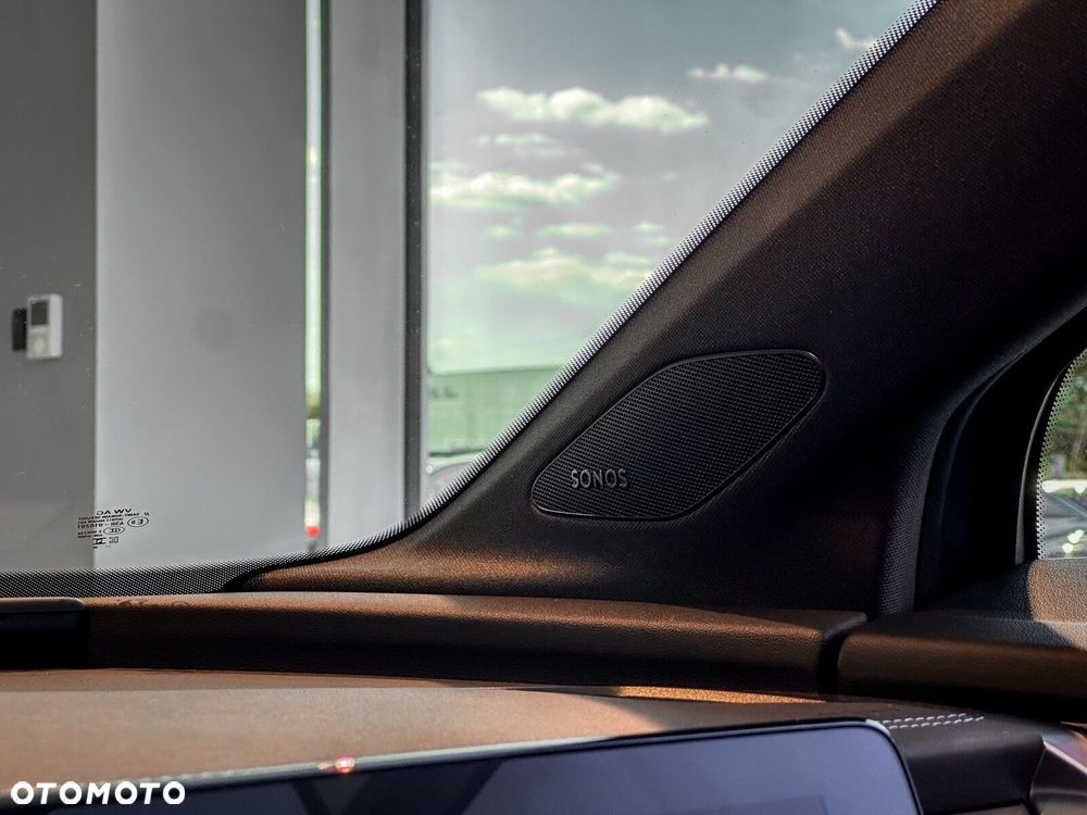 Audi Q4 Sportback e-tron - 37