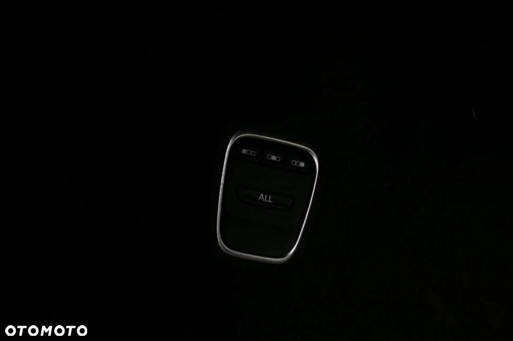 Renault Espace Energy dCi 160 EDC Initiale Paris - 14