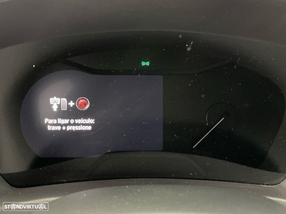 Honda HR-V 1.5 i-MMD e:HEV Advance - 9