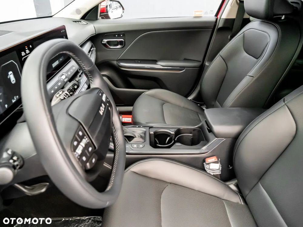 Kia K4 1.6 T-GDI L - 25