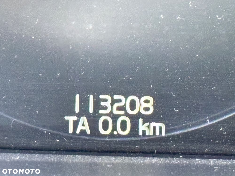 Volvo XC 60 T5 AWD Inscription - 9