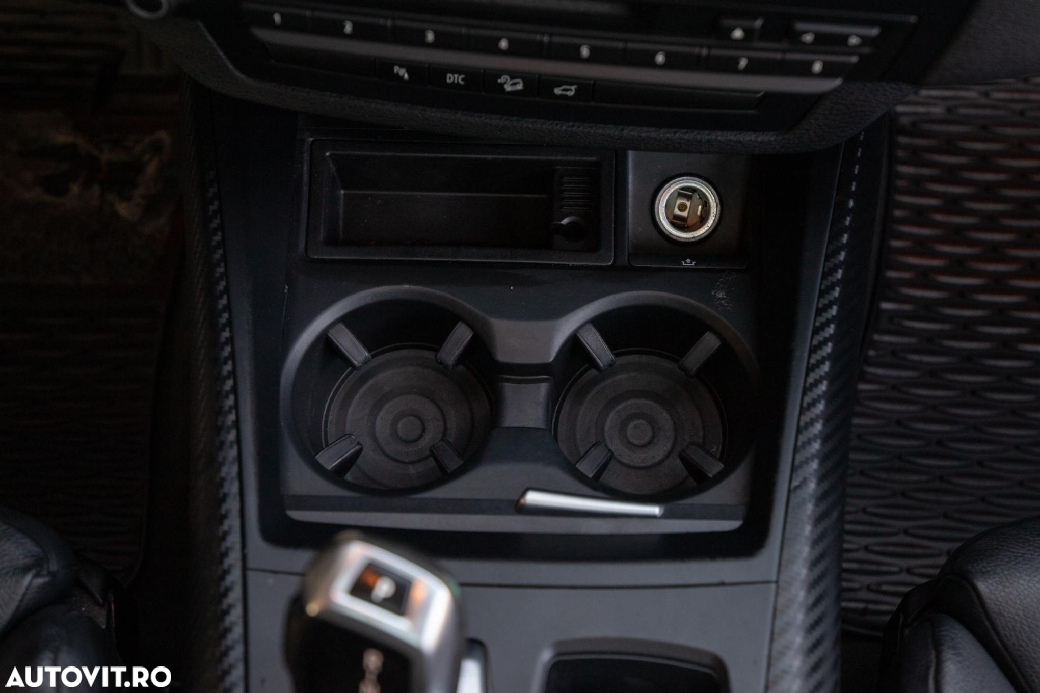 BMW X5 - 24