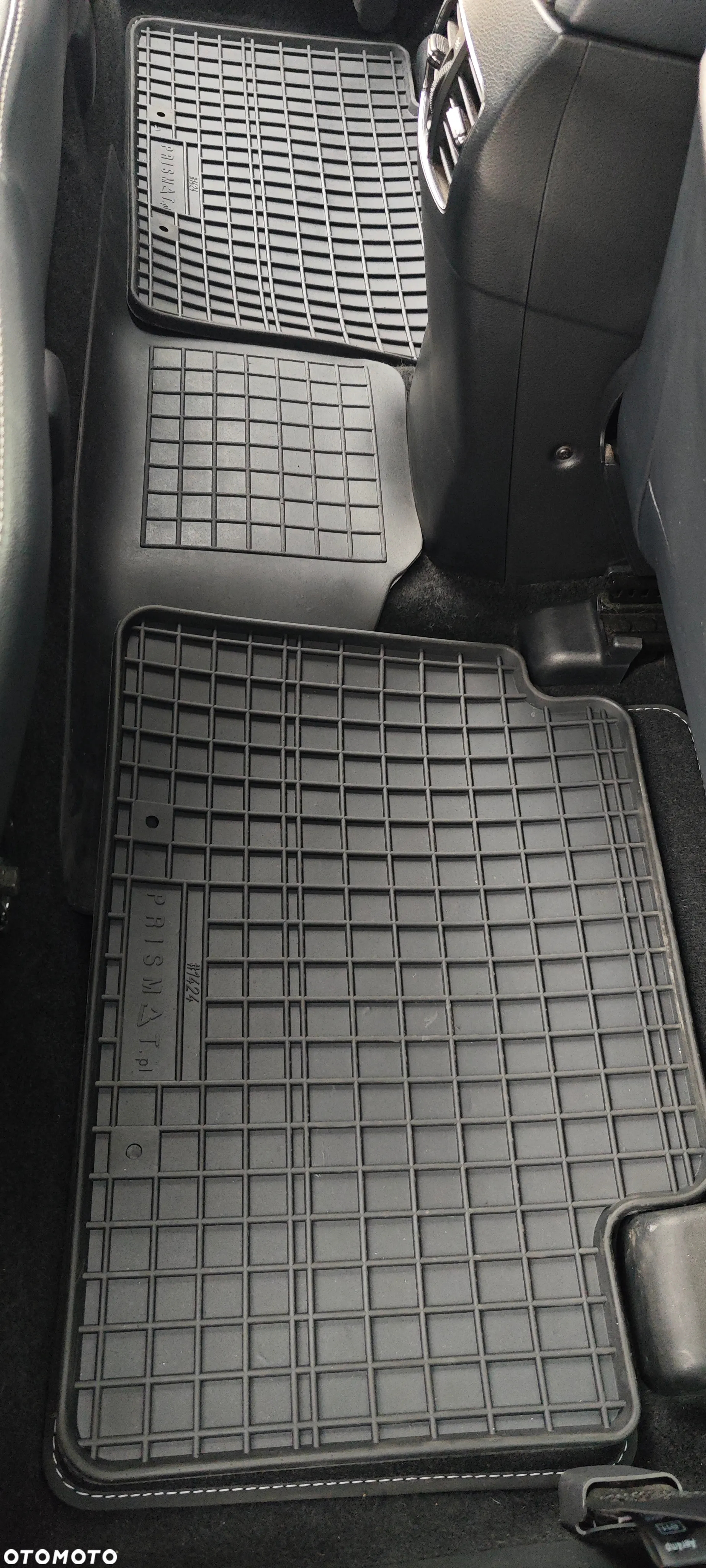 Kia Ceed - 20