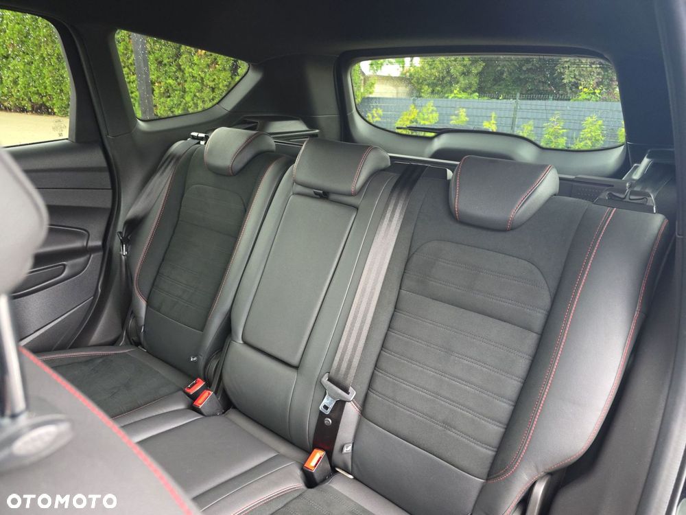 Ford Kuga 1.5 EcoBoost AWD ST-Line ASS - 15