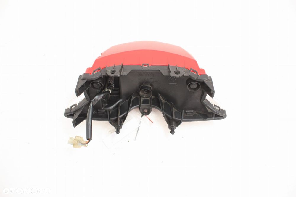LAMPA TYLNA KIERUNKOWSKAZY Honda PCX 125 14-18 - 3