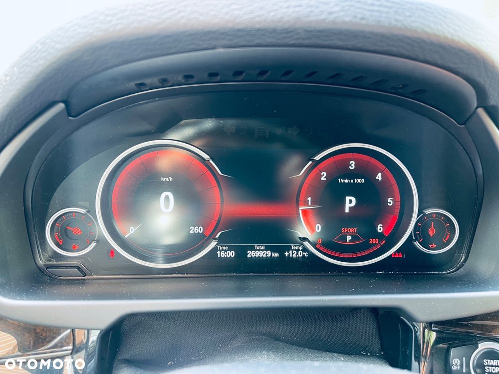 BMW X5 - 15