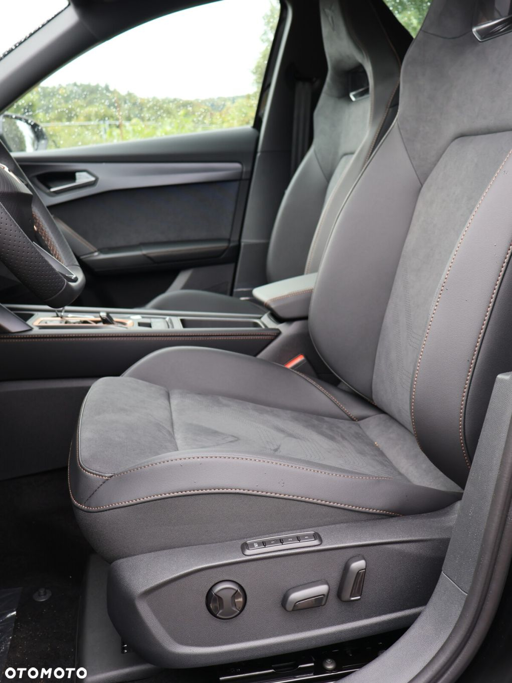 Cupra Formentor - 30