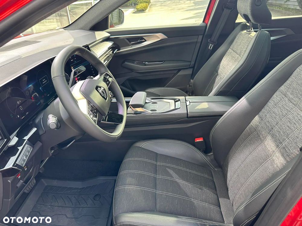 Renault Austral - 14