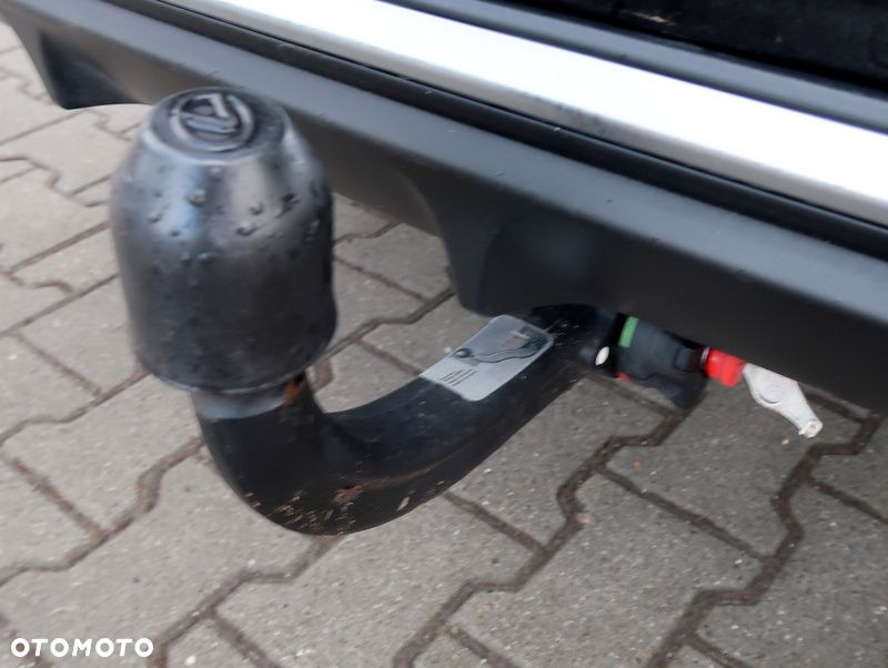 Lexus RX 450h F-Impression - 30