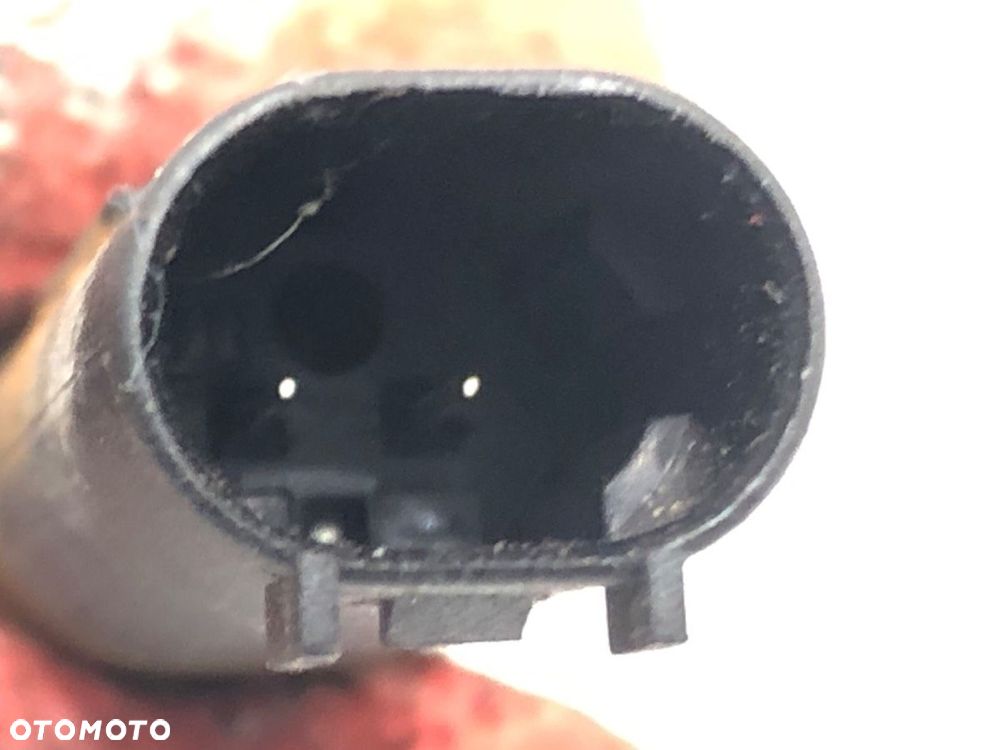 CZUJNIK ABS LEWY TYŁ - 78.00 PLN - MINI MINI (F56) 2013 - 2022 Cooper S 131 kW [178 KM] benzyna - 3