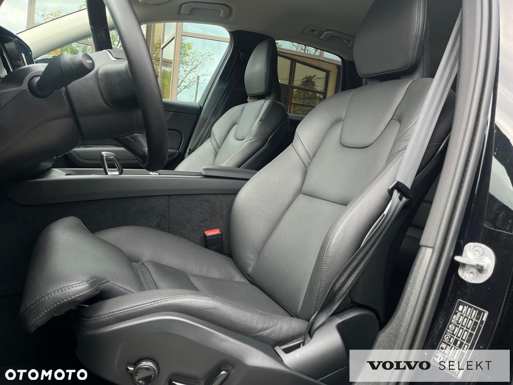 Volvo XC 60 - 15
