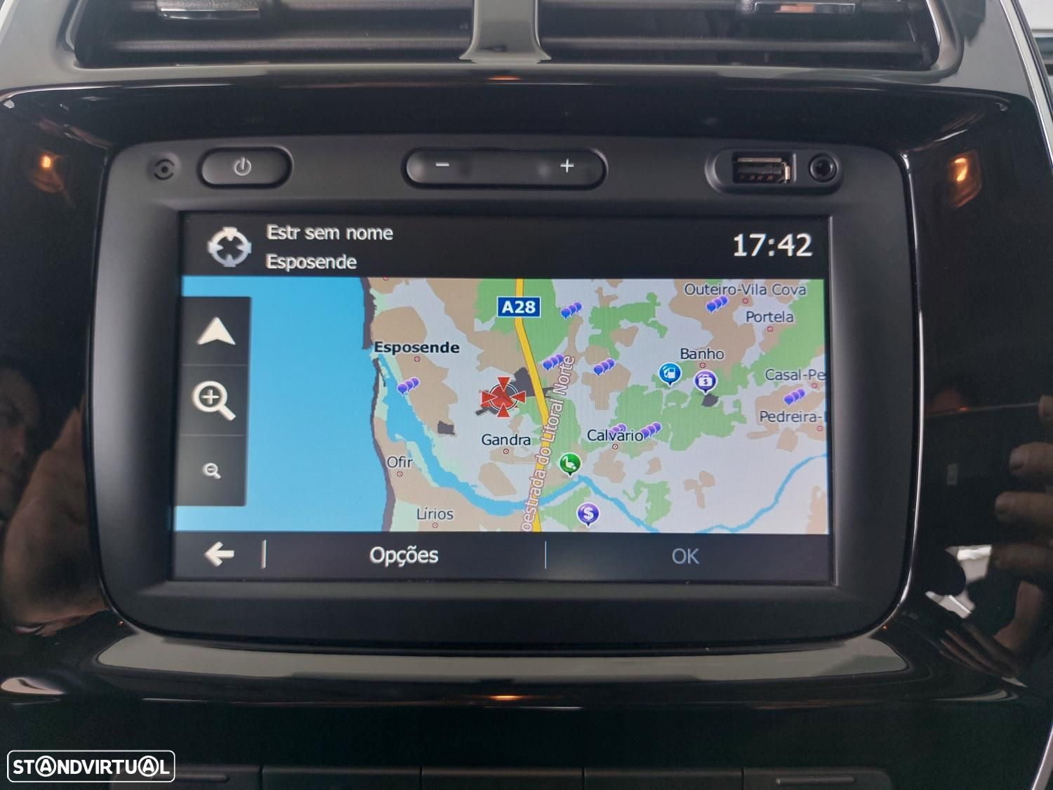 Dacia Spring Electric 45 Essential - 7