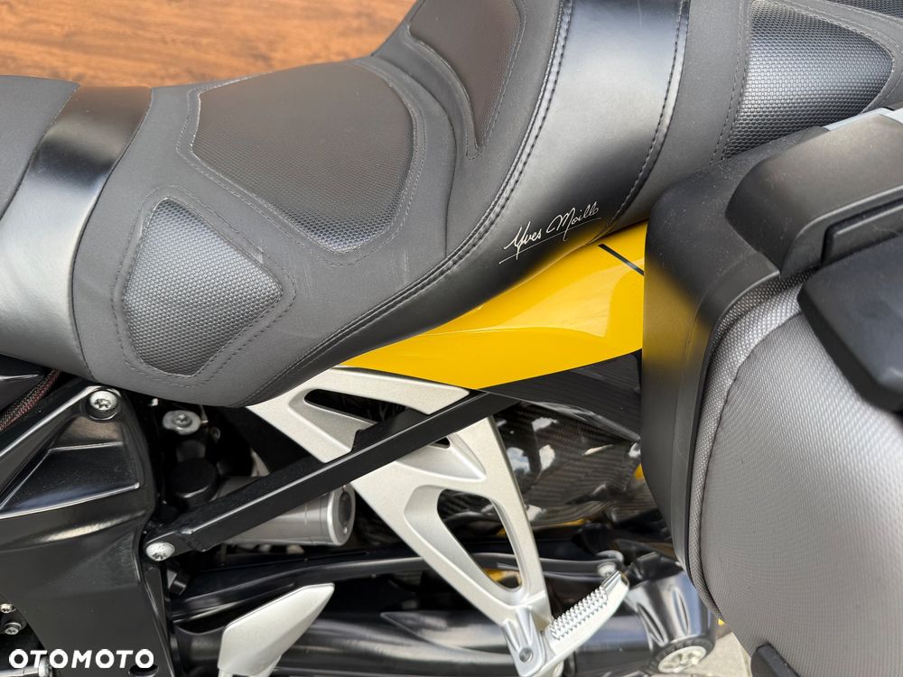 BMW K - 16