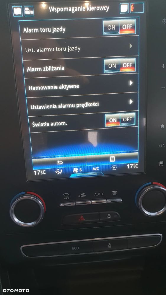 Renault Megane TCe 140 GPF BOSE EDITION - 29