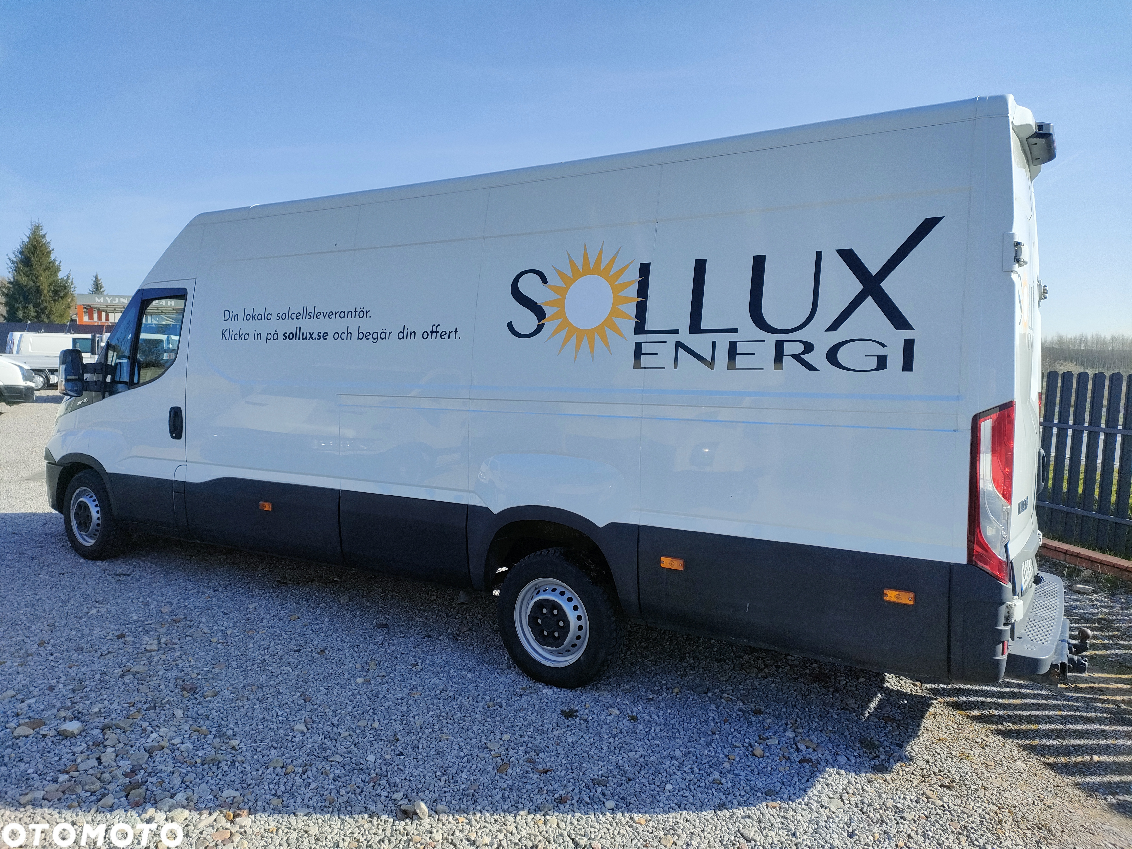 Iveco Daily - 4