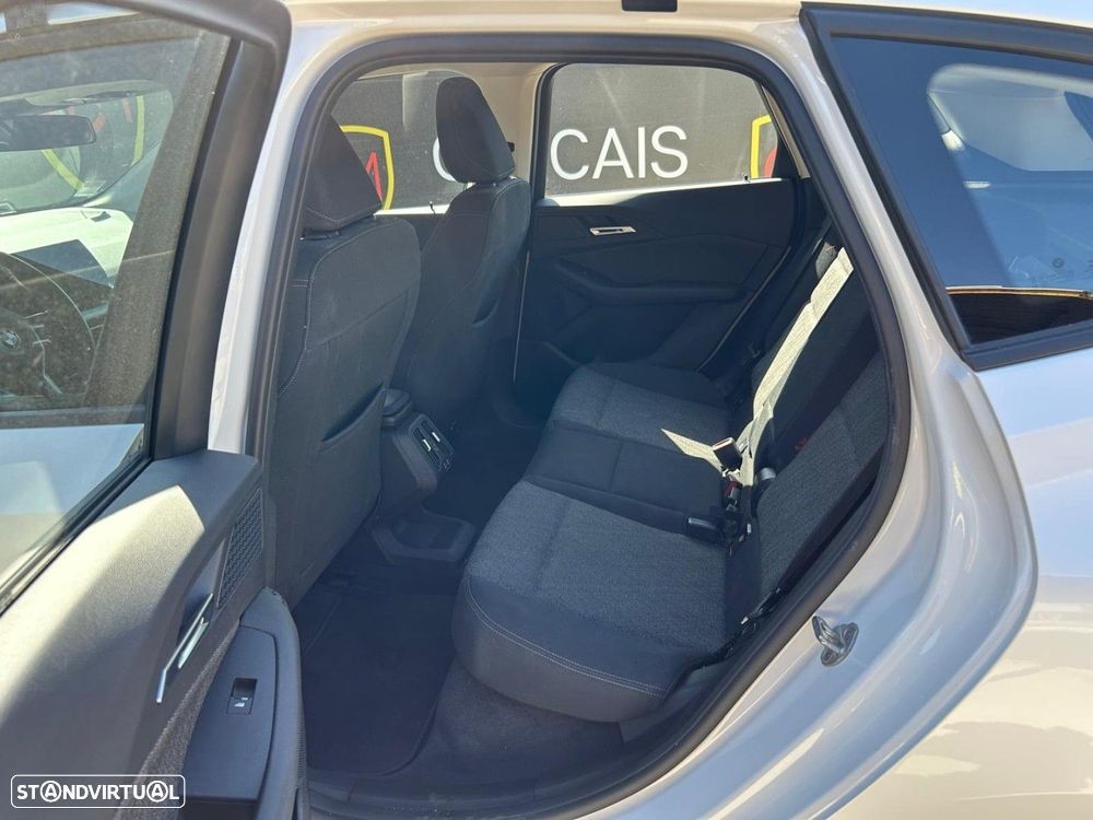 BMW 225xe Active Tourer - 24