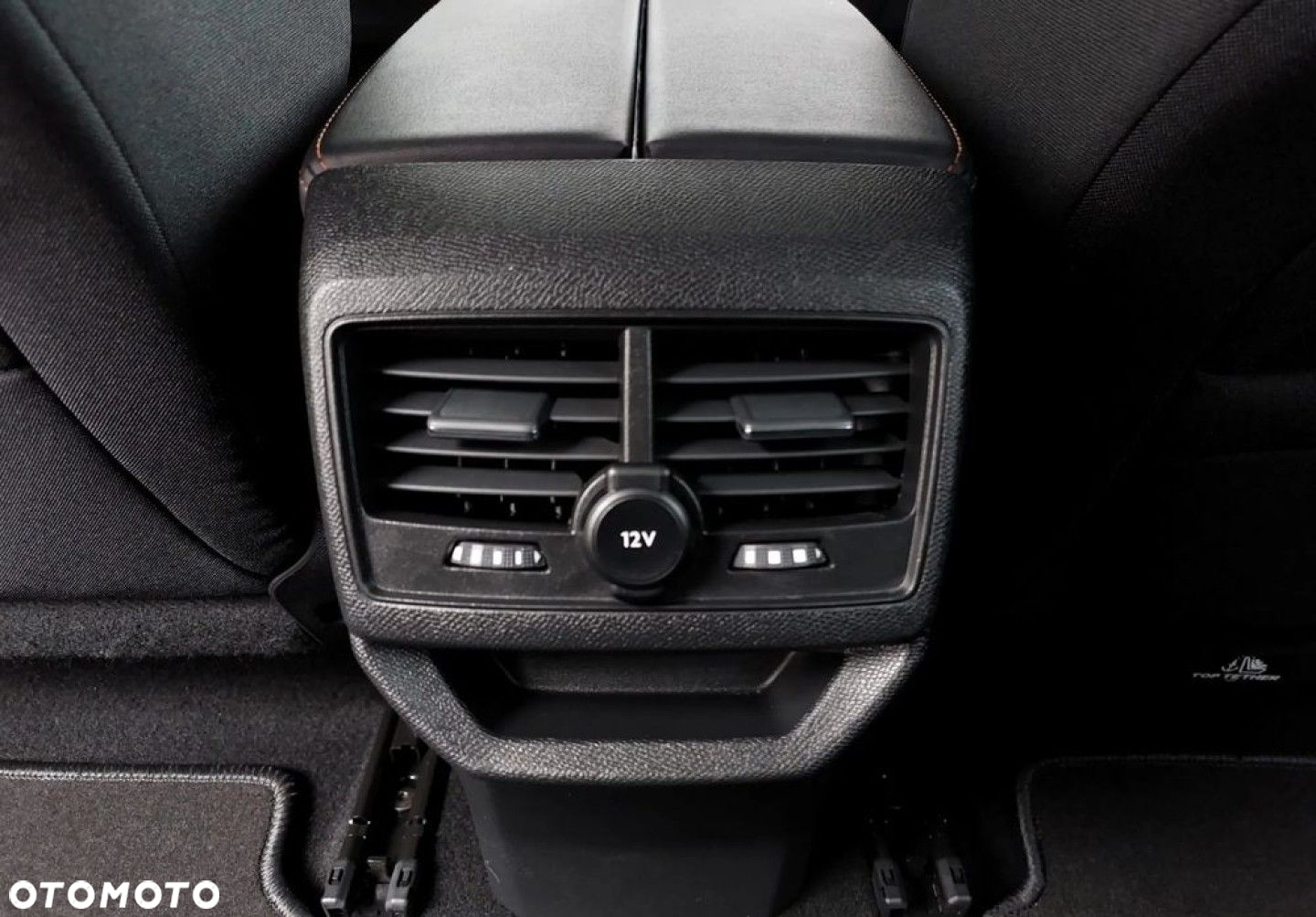 Peugeot 3008 - 31