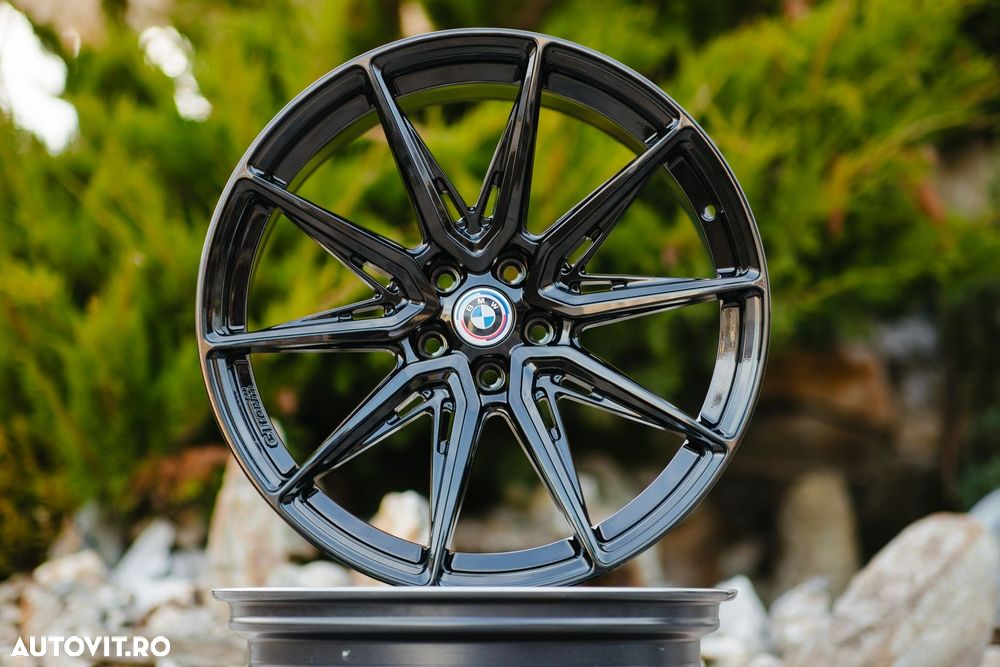 Jante 20 BMW ///M R20 G - 1