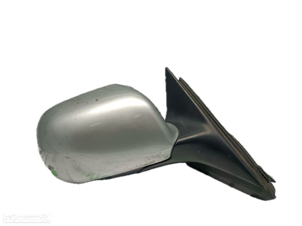 Espelho Retrovisor Dto Electrico Audi A4 (8D2, B5) - 2