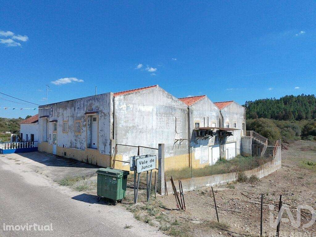 Loja / Estabelecimento Comercial em Comenda de 348,00 m2 - Grande imagem: 5/10
