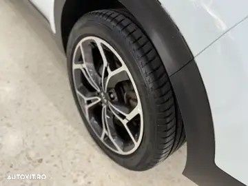Kia Sportage - 7