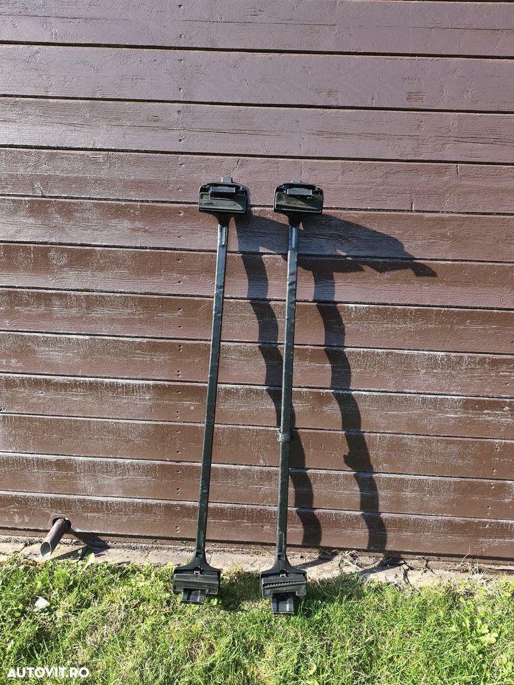 Hyundai Elantra 1.6 MPi Highway Heat+ - 6