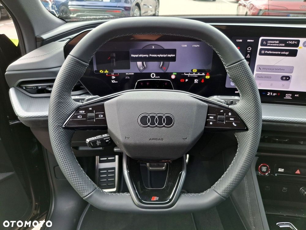 Audi Q5 - 37