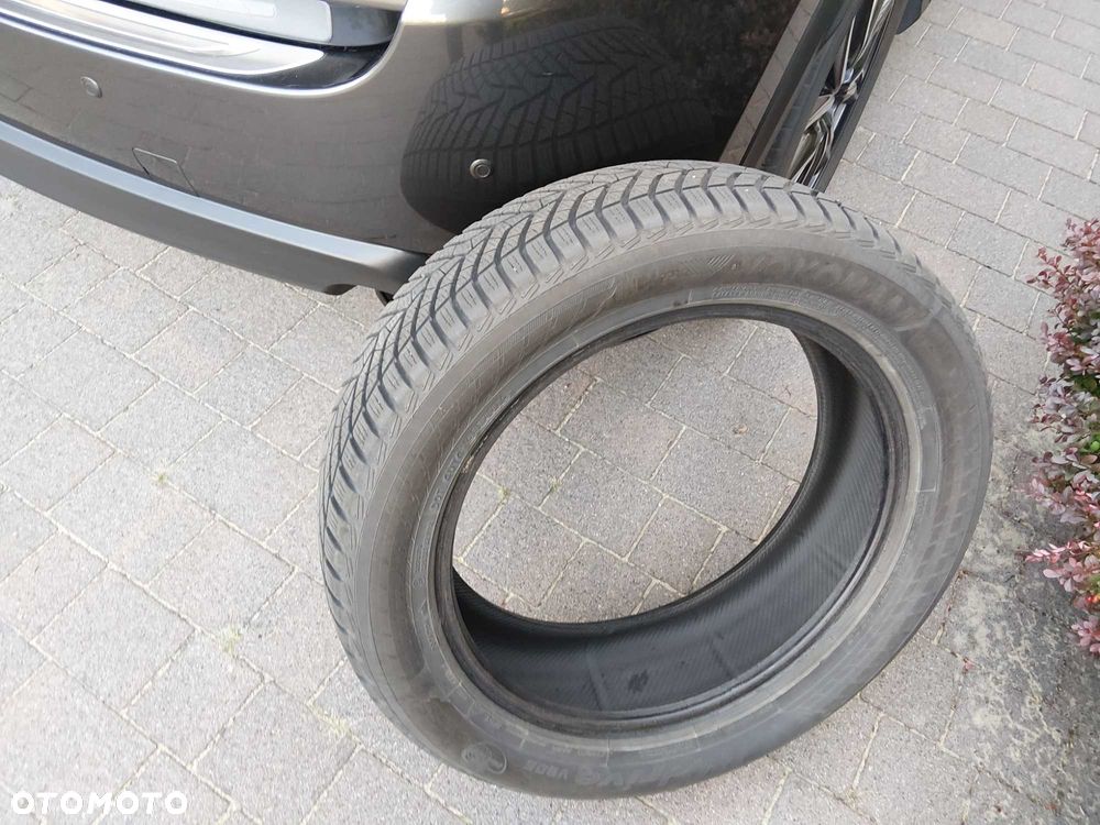 Mazda CX-5 - 13