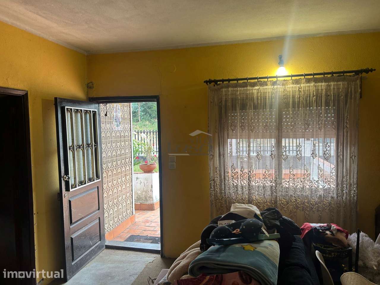 Moradia para reabilitação 7 caminhos Gondomar - Grande imagem: 5/23