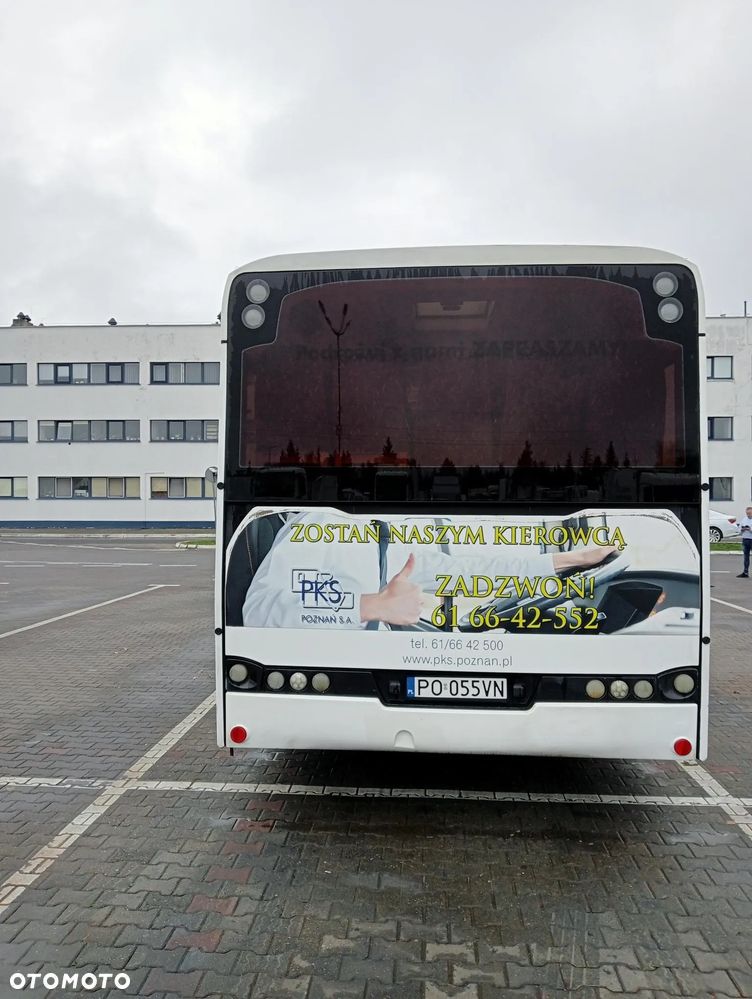 Solaris INTERURBINO - 6