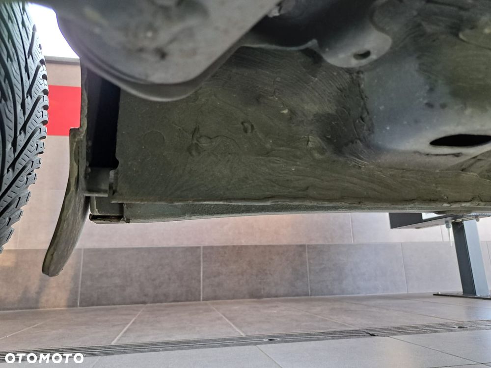 Fiat Tipo - 34