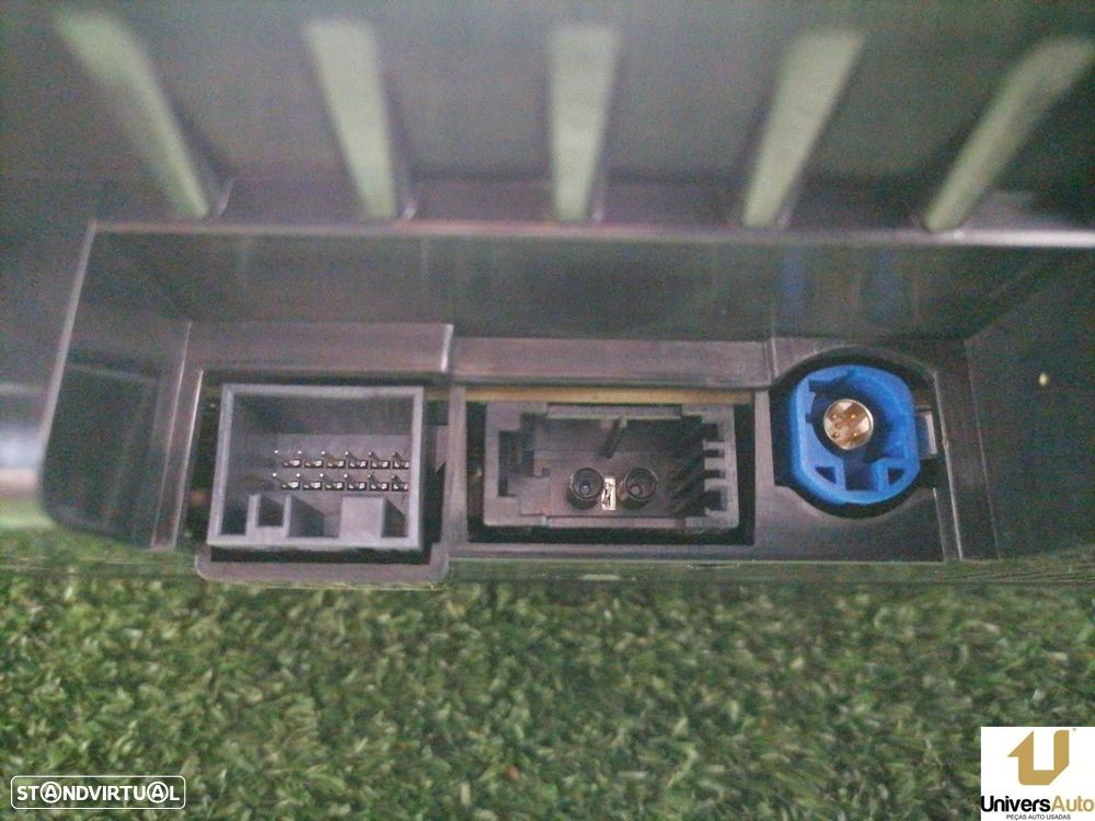 QUADRANTE BMW 3 2014 -936317701 - 4