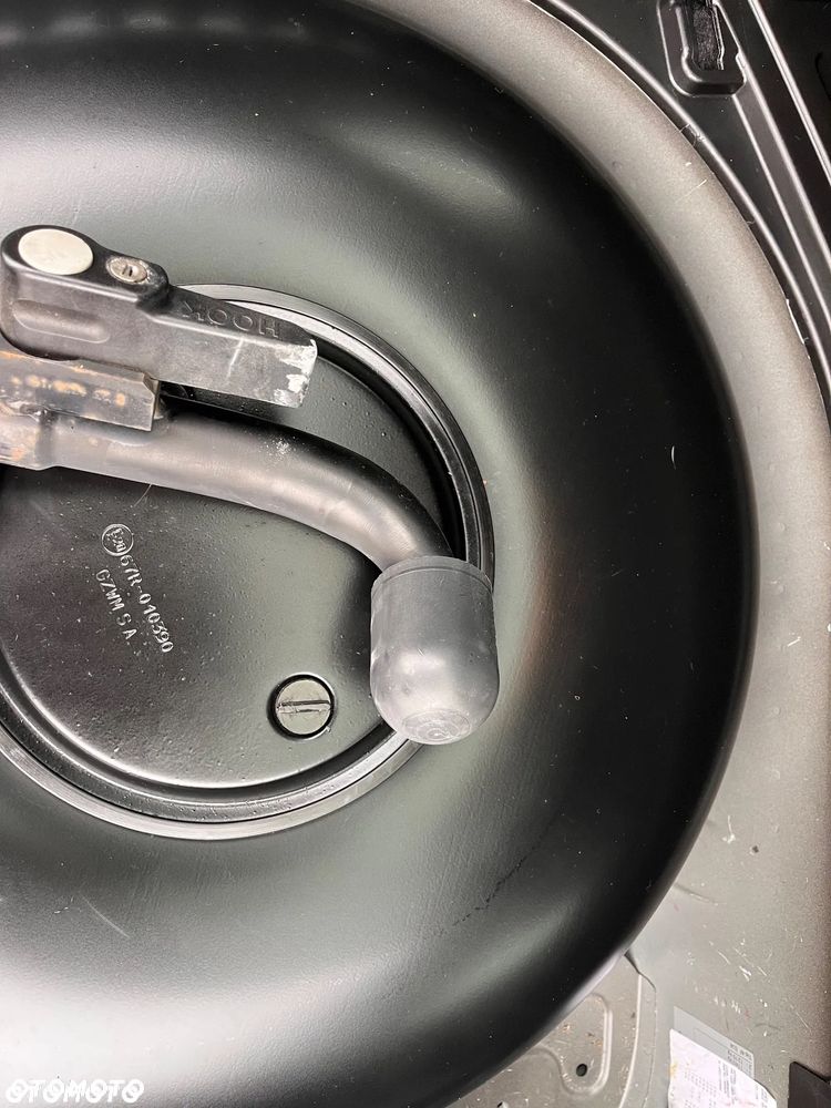 Audi A6 Avant 2.0 TFSI Multitronic - 30