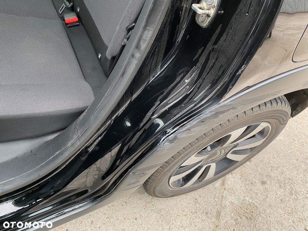 Citroën C3 BlueHDi 100 S&S SHINE - 16