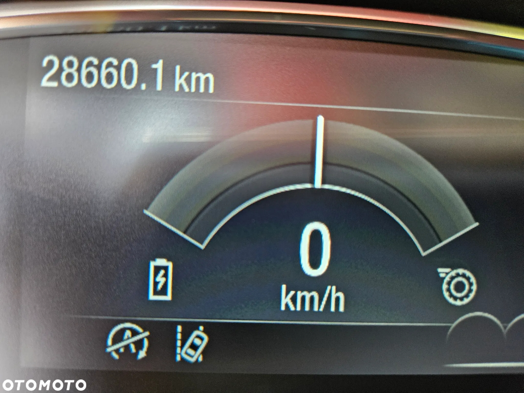 Ford Puma 1.0 EcoBoost Titanium - 23