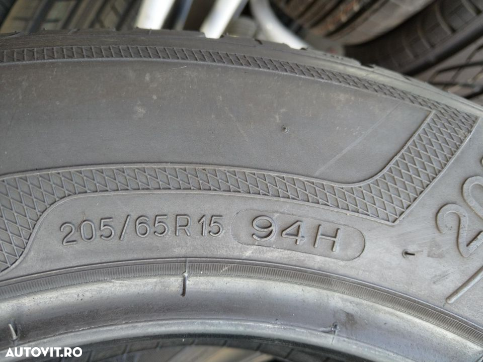 195 65 15, 185 65 15, 195 60 15, 185 55 15, 205 65 15, 215 65 15, 205 55 15, 205 50 15, 195 45 15 - 7