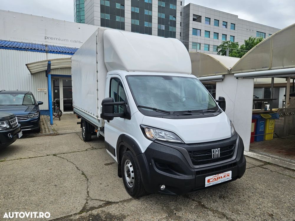 Fiat DUCATO - 4