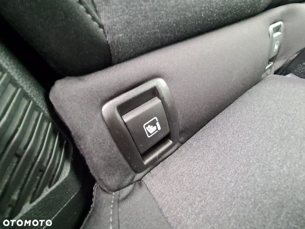 Renault Clio - 21