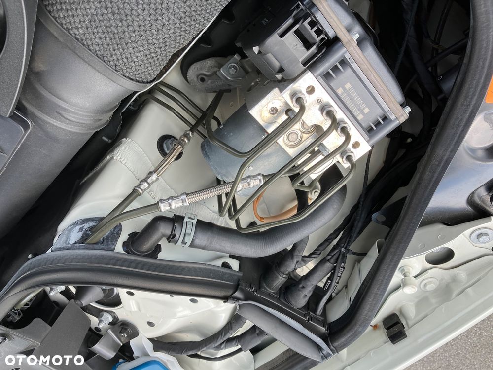 Mercedes-Benz CLS 350 - 25