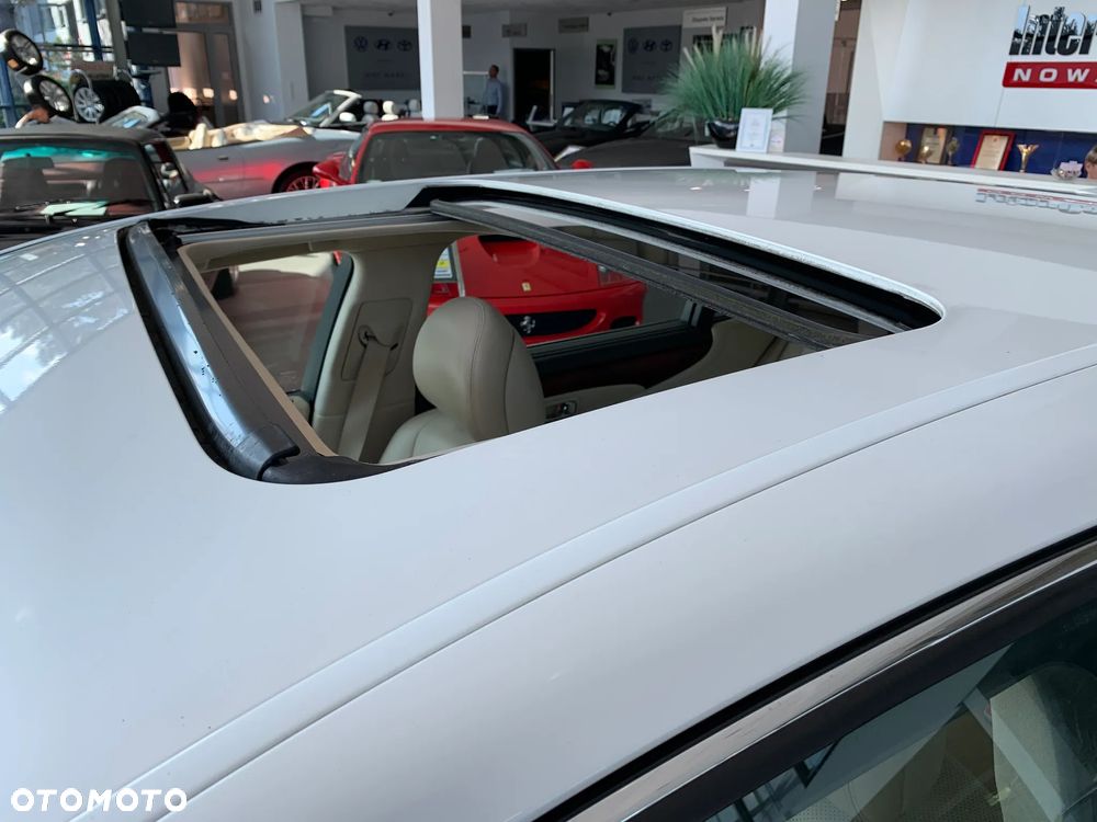 Lexus LS 460 Prestige - 23