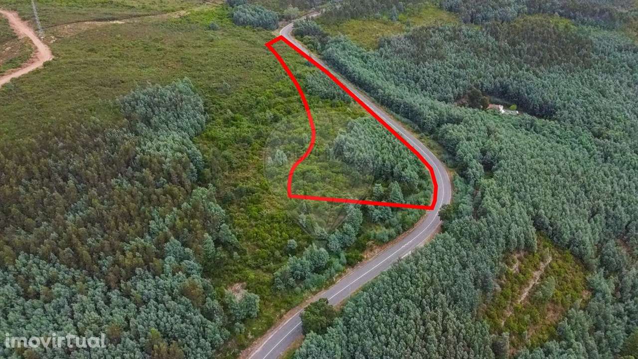 Terreno  para venda - Grande imagem: 3/5