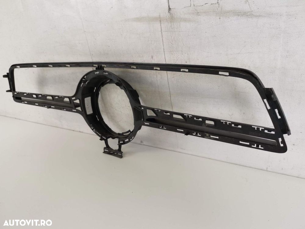 Suport Grila Centrala Mercedes-Benz  GLE-Class V167 2018 2019 2020 202 - 7