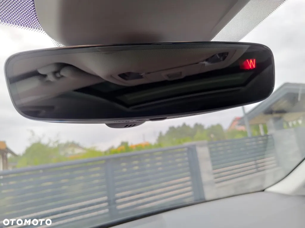 Audi Q3 45 TFSI quattro S tronic S line - 29