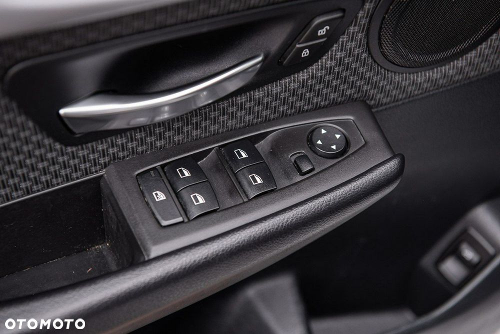 BMW Seria 2 225xe iPerformance Sport Line - 29