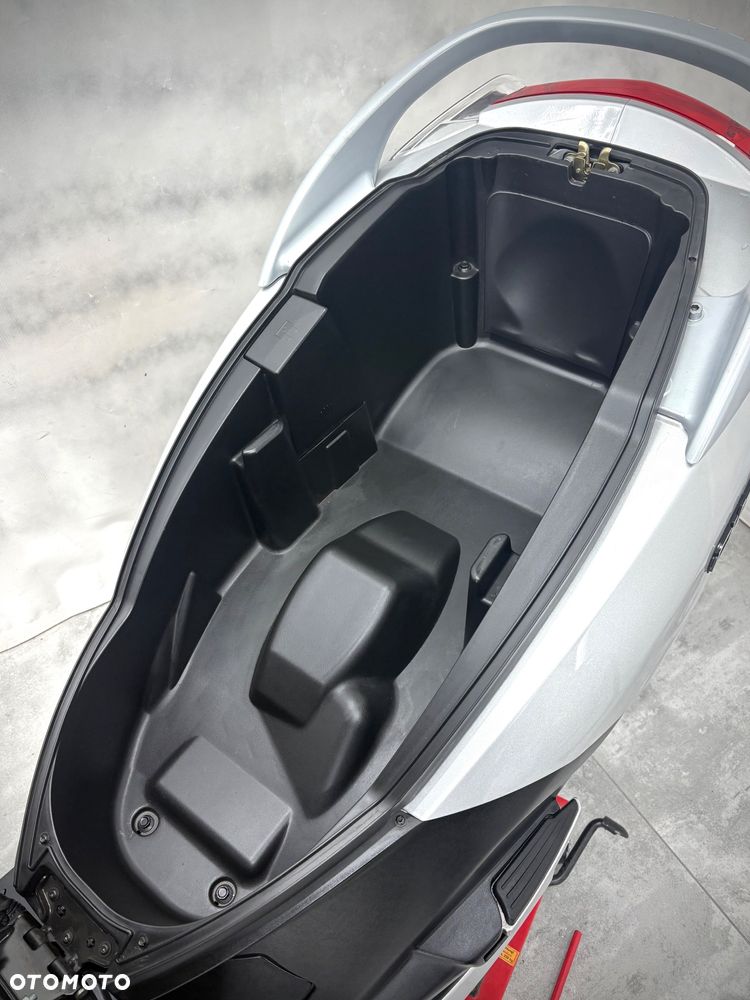 Peugeot Citystar - 10