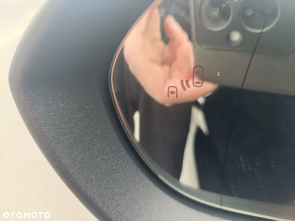 Opel Astra 1.4 Turbo Ultimate - 20