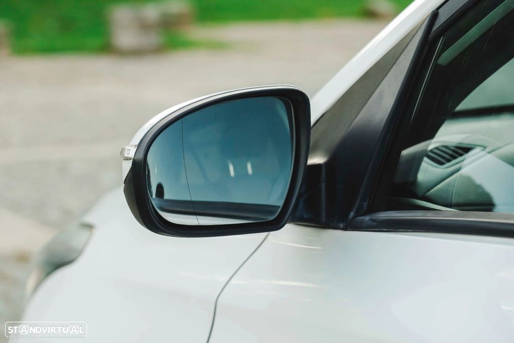 Hyundai i20 - 48